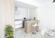 New Build - Villa - Benijófar - Benijofar