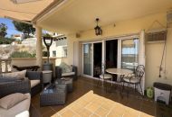 Sale - Apartments - Villamartin - Villamartín