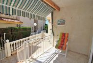 Sale - Apartments - Playa Flamenca