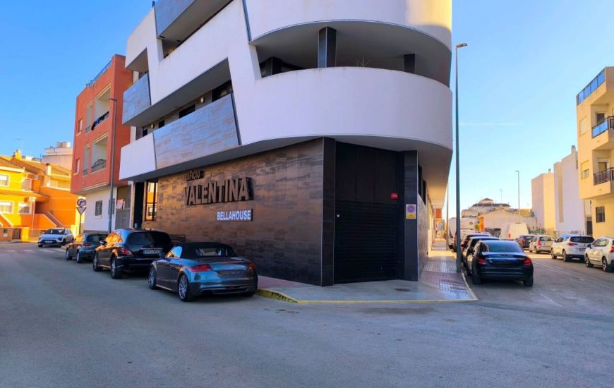 Venta - Apartamentos - Formentera Del Segura - Formentera del Segura