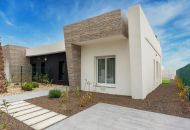 New Build - Villa - Algorfa - 