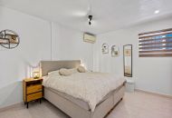 Sale - Half Vrijstaand Huis - Benijófar - 