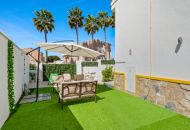 Venta - Casa Adosada - Benijofar - Benijófar