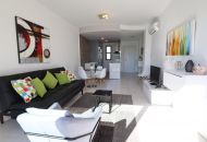 Venta - Apartamentos - Orihuela Costa