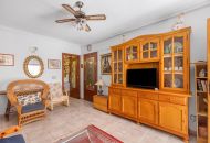 Sale - Ground Floor - Torrevieja