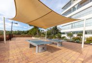 Sale - Apartments - Orihuela Costa