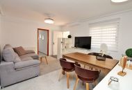 Venta - Villa - Villamartin