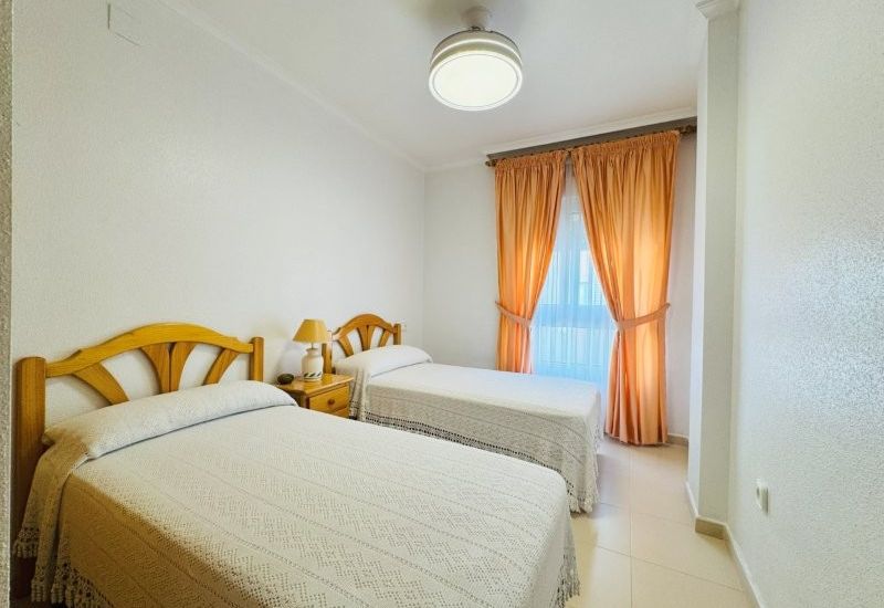Sale - Apartments - 
