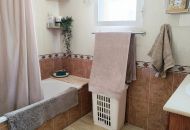 Sale - Villa - Algorfa