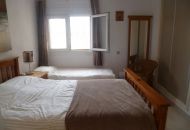 Sale - Villa - Los Dolses