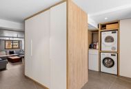 Sale - Apartments - Guardamar del Segura