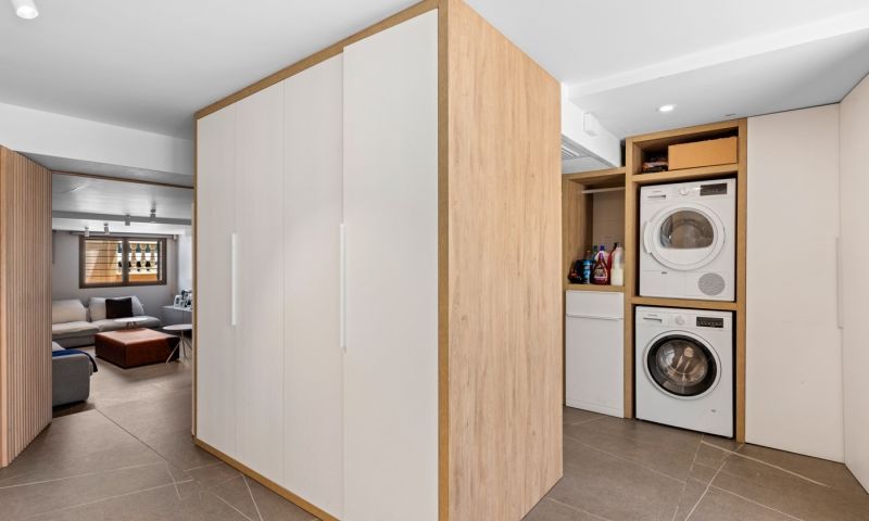 Sale - Apartments - Guardamar del Segura