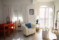 Venta - Apartamentos - Villamartin