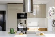 Sale - Apartments - Cartagena