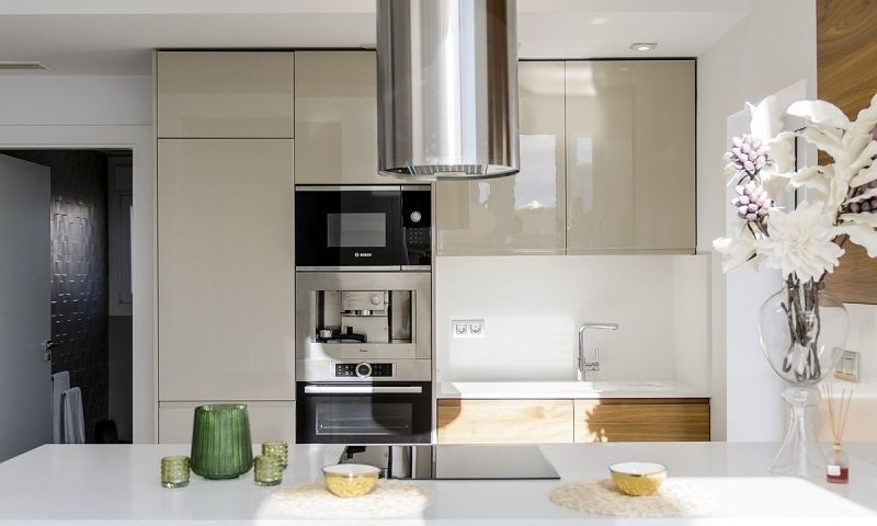 Sale - Apartments - Cartagena