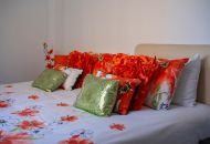 Venta - Villa - Ciudad Quesada