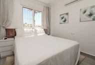 Sale - Apartments - Villamartin