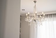 Nueva construcción  - Bungalow - Pilar de la Horadada