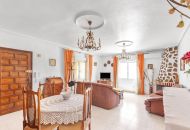 Sale - Villa - Rojales