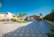 Sale - Villa - Ciudad Quesada
