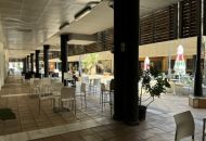 Venta - Comercial - Orihuela Costa