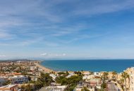 Sale - Apartments - Torrevieja