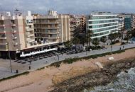 Sale - Apartments - Torrevieja