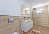 Sale - Semi Detached - Torrevieja