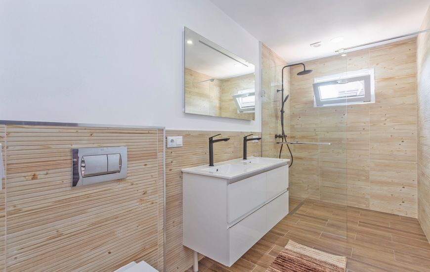 Sale - Semi Detached - Torrevieja