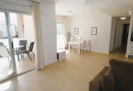 Venta - Apartamentos - Cabo Roig Venta - Apartamentos - Cabo Roig