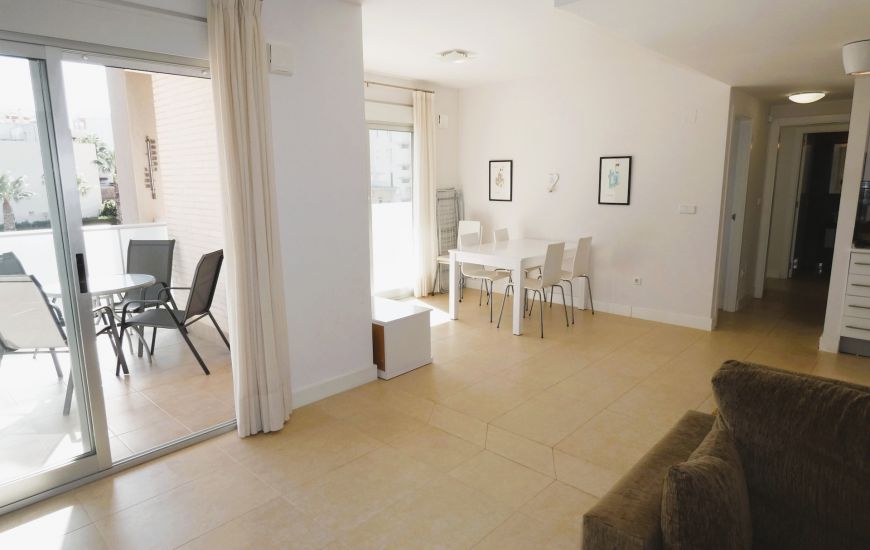 Venta - Apartamentos - Cabo Roig Venta - Apartamentos - Cabo Roig