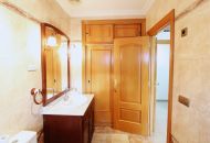 Sale - Commercieel - Jacarilla