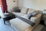 Sale - Apartments - Playa Flamenca