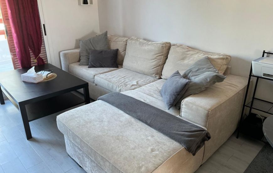 Sale - Apartments - Playa Flamenca