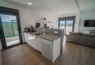 Venta - Villa - Ciudad Quesada