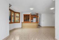 Sale - Apartments - Guardamar del Segura