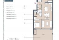 Nueva construcción  - Apartamentos - Benijofar
