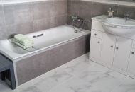 Venta - Casa Rural - Hondon de los Frailes