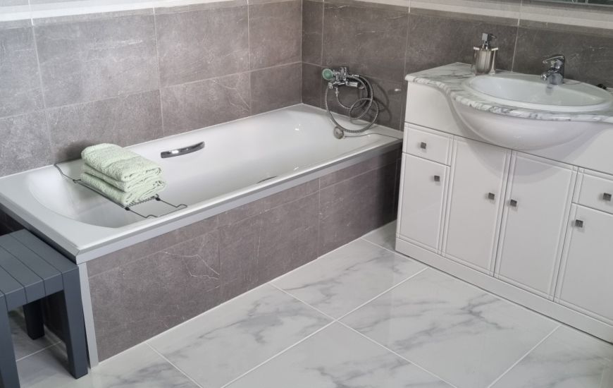 Venta - Casa Rural - Hondon de los Frailes