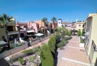 Sale - Townhouse - Algorfa