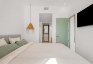 Nueva construcción  - Adosado - Dolores