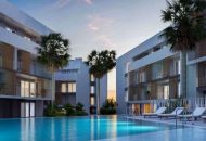 Sale - Apartments - 