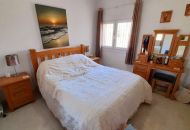 Sale - Villa - Los Dolses