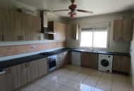 Sale - Villa - Dolores