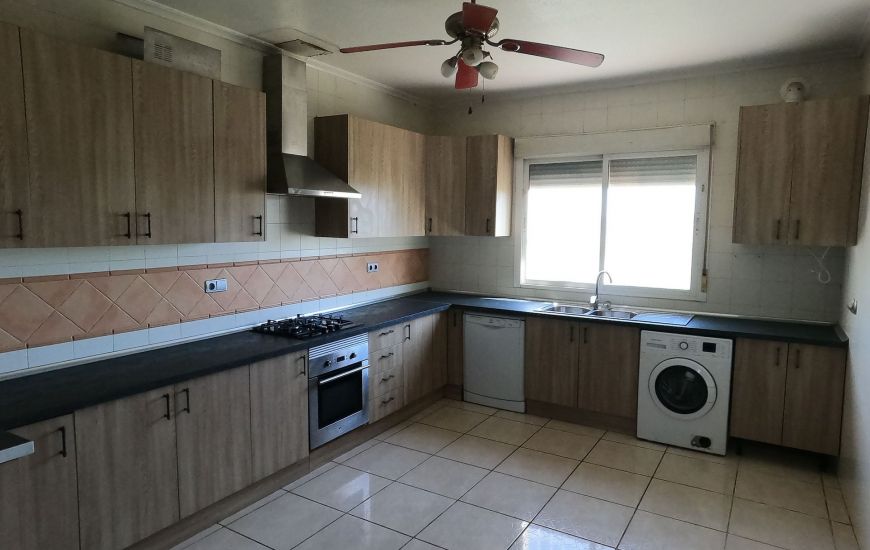 Sale - Villa - Dolores