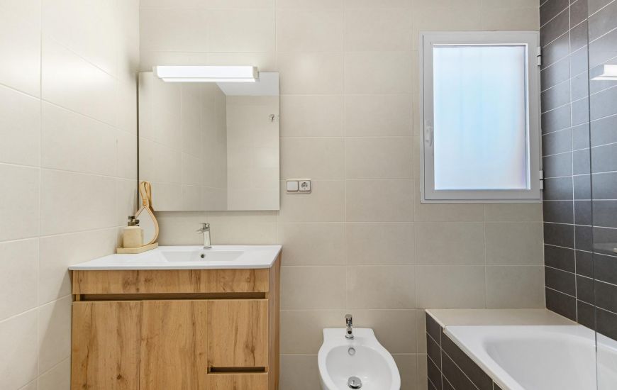 New Build - Apartments - Orihuela Costa