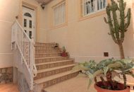 Venta - Villa - Ciudad Quesada