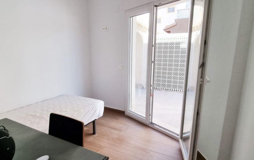 Venta - Villa - Playa Flamenca