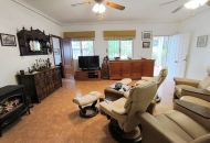 Sale - Finca - Orihuela