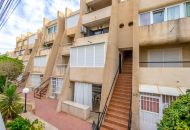 Sale - Apartments - Torrevieja